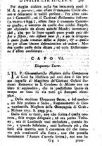 giornale/TO00195930/1751-1752/unico/00000493