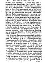 giornale/TO00195930/1751-1752/unico/00000494