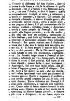 giornale/TO00195930/1751-1752/unico/00000496