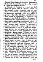 giornale/TO00195930/1751-1752/unico/00000499