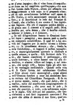 giornale/TO00195930/1751-1752/unico/00000502