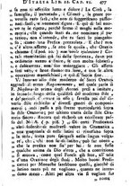 giornale/TO00195930/1751-1752/unico/00000503