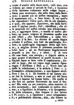 giornale/TO00195930/1751-1752/unico/00000504