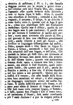 giornale/TO00195930/1751-1752/unico/00000505