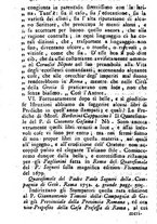 giornale/TO00195930/1751-1752/unico/00000506