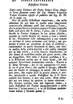 giornale/TO00195930/1751-1752/unico/00000508