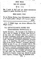 giornale/TO00195930/1751-1752/unico/00000511