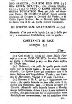 giornale/TO00195930/1751-1752/unico/00000512