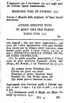 giornale/TO00195930/1751-1752/unico/00000513