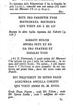 giornale/TO00195930/1751-1752/unico/00000514