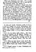 giornale/TO00195930/1751-1752/unico/00000515