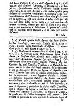 giornale/TO00195930/1751-1752/unico/00000516