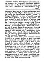 giornale/TO00195930/1751-1752/unico/00000518