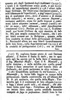 giornale/TO00195930/1751-1752/unico/00000519