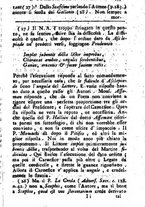 giornale/TO00195930/1751-1752/unico/00000523