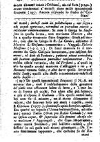 giornale/TO00195930/1751-1752/unico/00000524