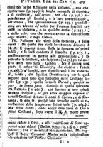 giornale/TO00195930/1751-1752/unico/00000525