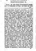 giornale/TO00195930/1751-1752/unico/00000528