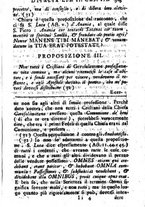 giornale/TO00195930/1751-1752/unico/00000529