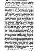 giornale/TO00195930/1751-1752/unico/00000530