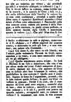 giornale/TO00195930/1751-1752/unico/00000531