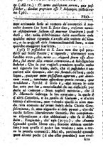 giornale/TO00195930/1751-1752/unico/00000532