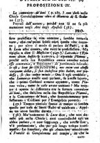 giornale/TO00195930/1751-1752/unico/00000533