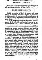 giornale/TO00195930/1751-1752/unico/00000534