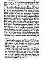 giornale/TO00195930/1751-1752/unico/00000535