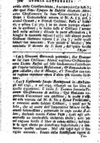 giornale/TO00195930/1751-1752/unico/00000536