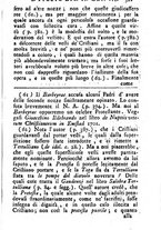 giornale/TO00195930/1751-1752/unico/00000547