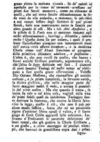 giornale/TO00195930/1751-1752/unico/00000550