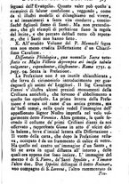 giornale/TO00195930/1751-1752/unico/00000551