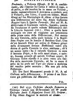 giornale/TO00195930/1751-1752/unico/00000552