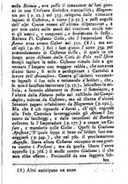 giornale/TO00195930/1751-1752/unico/00000563