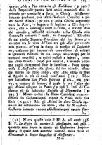 giornale/TO00195930/1751-1752/unico/00000571