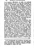 giornale/TO00195930/1751-1752/unico/00000572