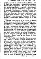 giornale/TO00195930/1751-1752/unico/00000577