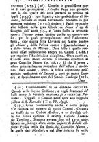 giornale/TO00195930/1751-1752/unico/00000578