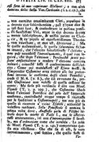 giornale/TO00195930/1751-1752/unico/00000601