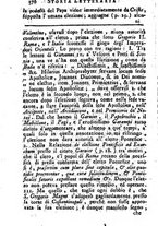 giornale/TO00195930/1751-1752/unico/00000602