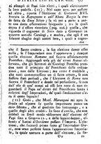 giornale/TO00195930/1751-1752/unico/00000603