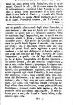 giornale/TO00195930/1751-1752/unico/00000607