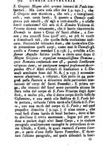 giornale/TO00195930/1751-1752/unico/00000608