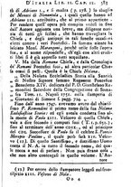 giornale/TO00195930/1751-1752/unico/00000609