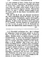 giornale/TO00195930/1751-1752/unico/00000610