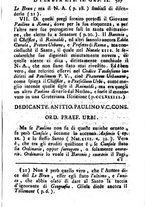 giornale/TO00195930/1751-1752/unico/00000613