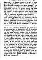 giornale/TO00195930/1751-1752/unico/00000617