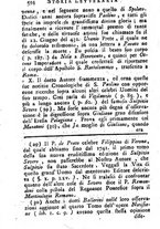 giornale/TO00195930/1751-1752/unico/00000620