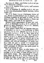 giornale/TO00195930/1751-1752/unico/00000623